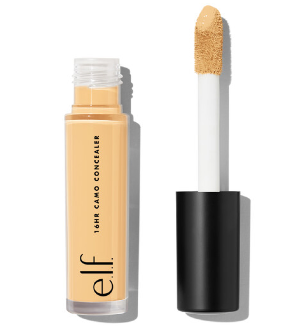 e.l.f. 16HR Camo Concealer