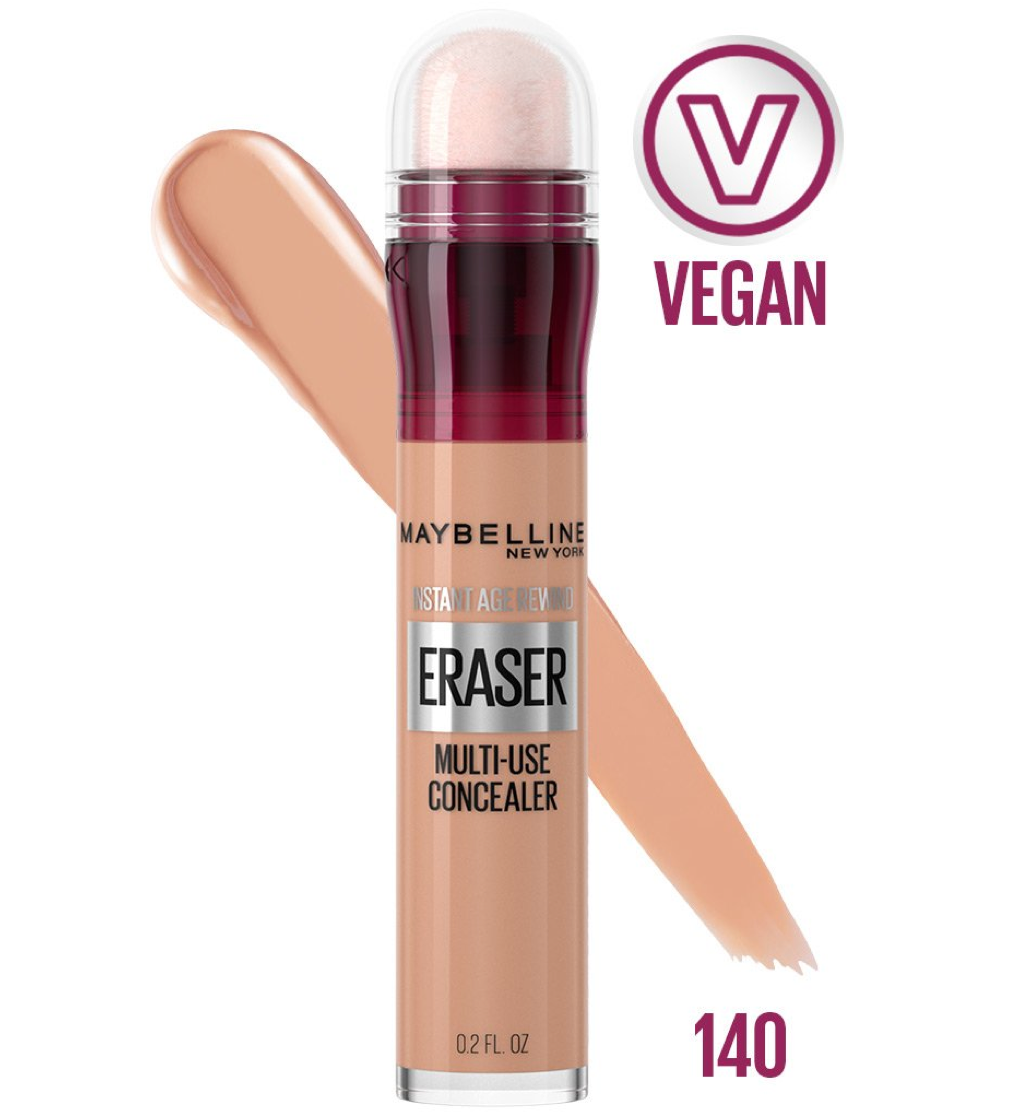 Maybelline Instant Age Rewind® Eraser Multi-Use Concealer