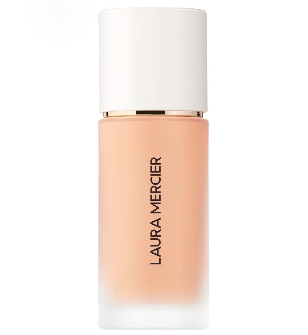 Laura Mercier Real Flawless Weightless Perfecting Foundation