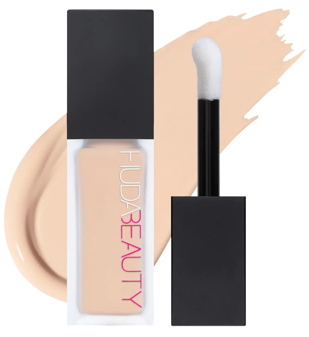 Huda Beauty #FauxFilter Luminous Matte Liquid Concealer