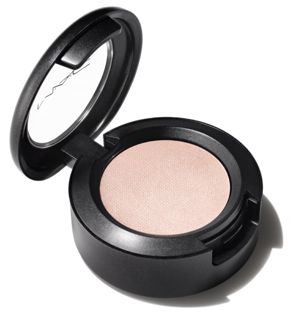 MAC Eye Shadow