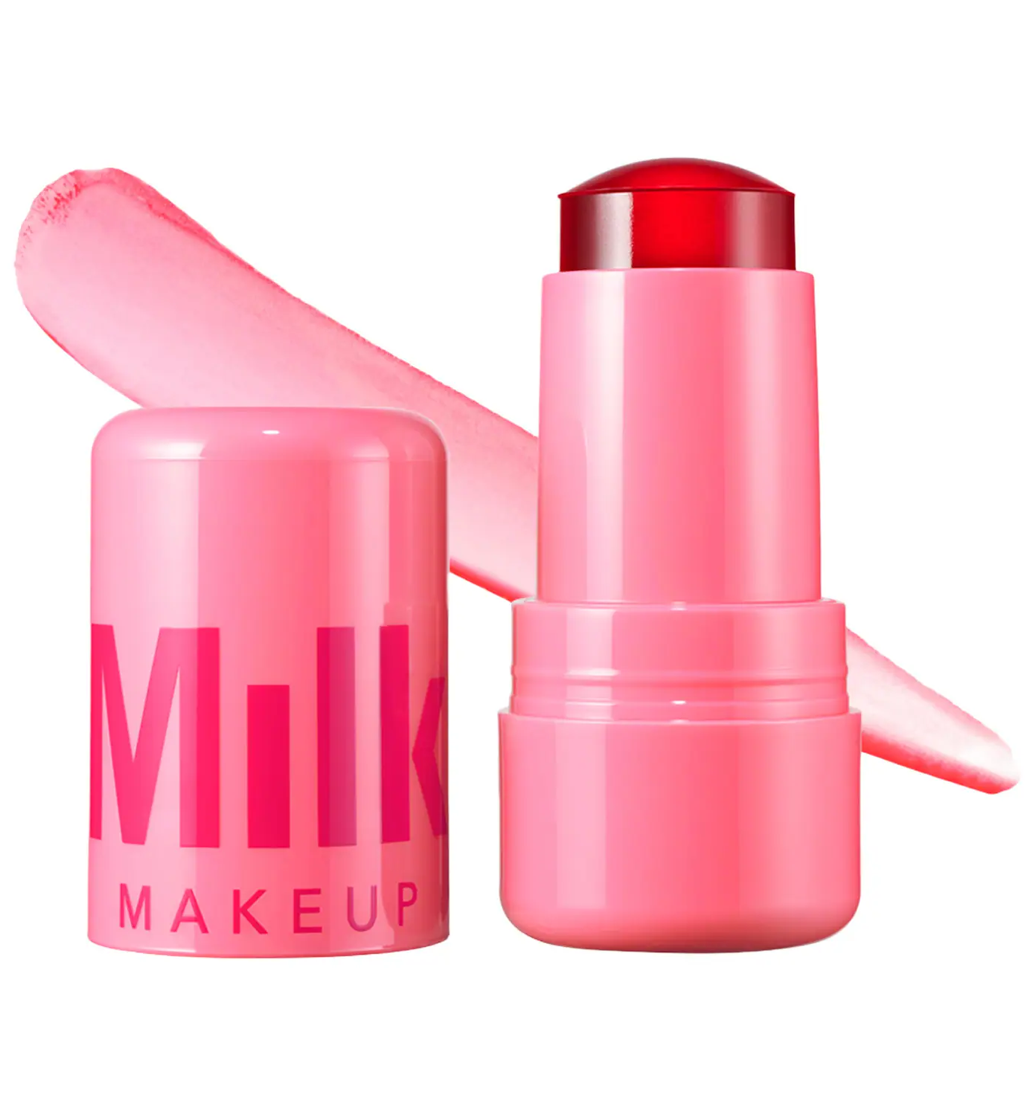 Milk Makeup Cooling Water Jelly Tint