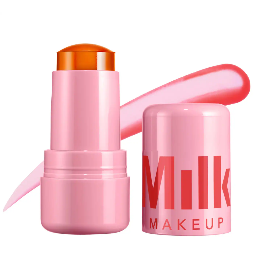 Milk Makeup Cooling Water Jelly Tint