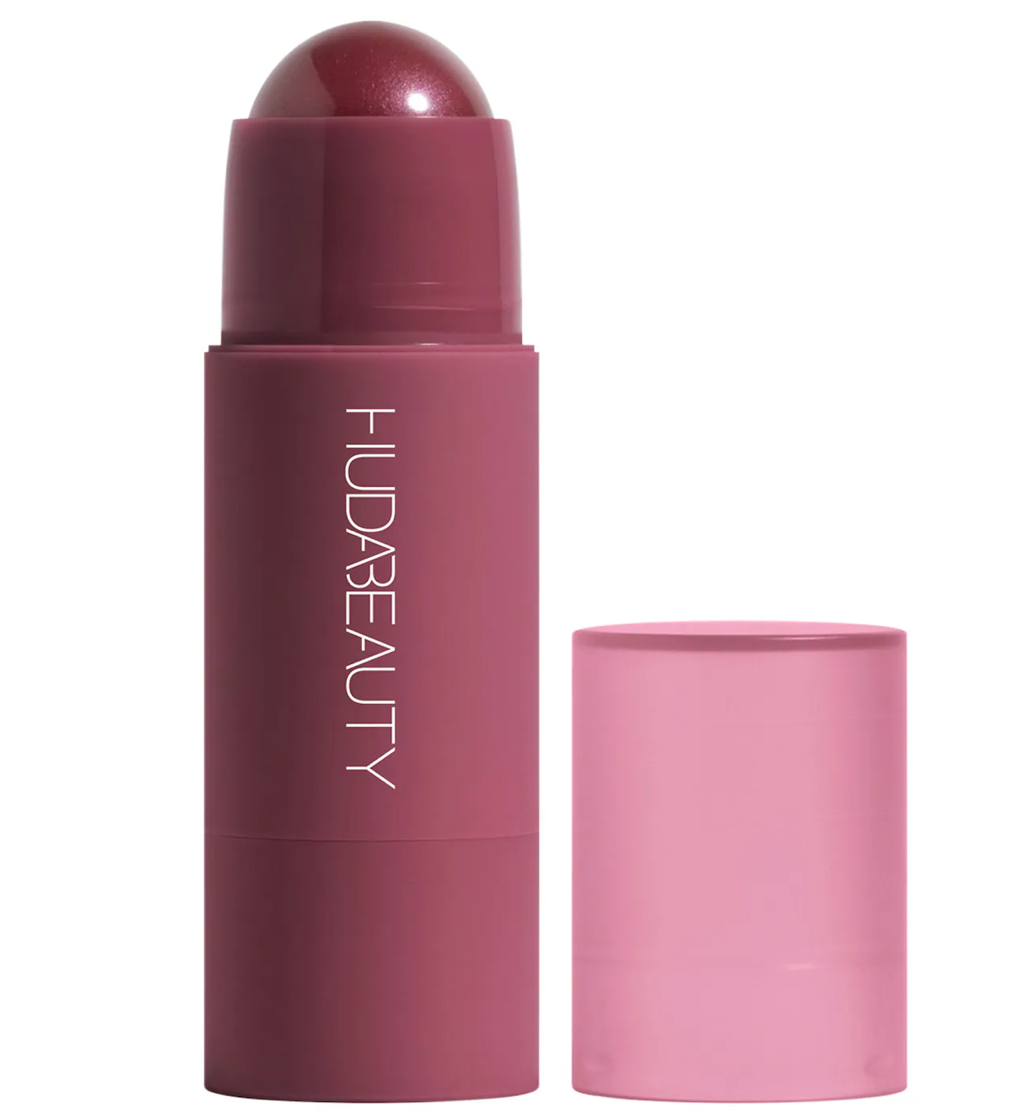 Huda Beauty Cheeky Tint Blush Stick