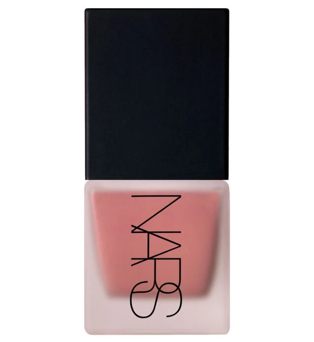 NARS Liquid Blush