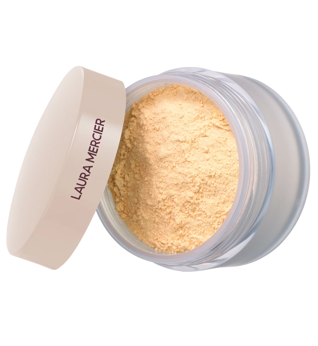 Laura Mercier Translucent Loose Setting Powder Ultra-Blur