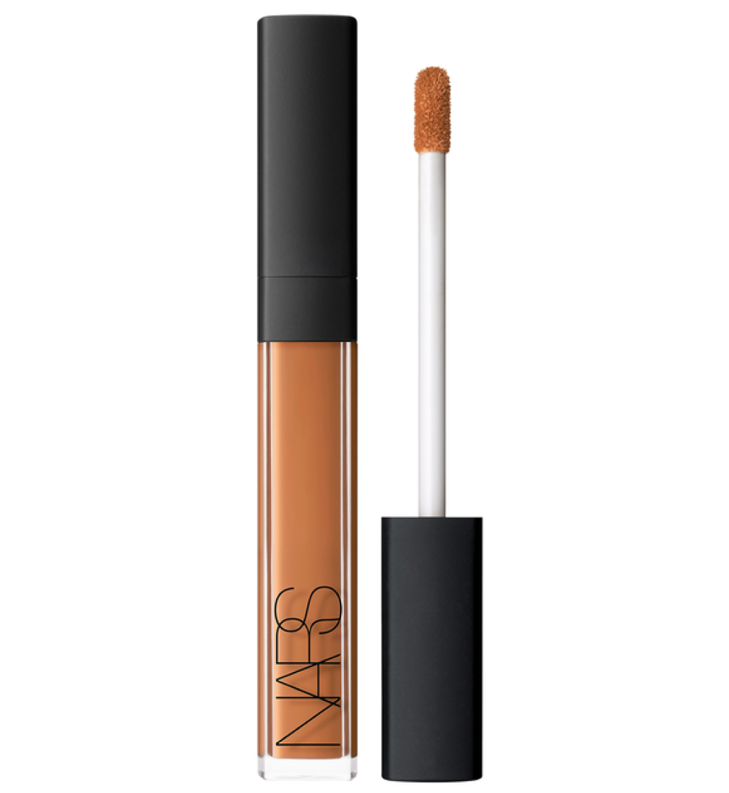 NARS Radiant Creamy Concealer