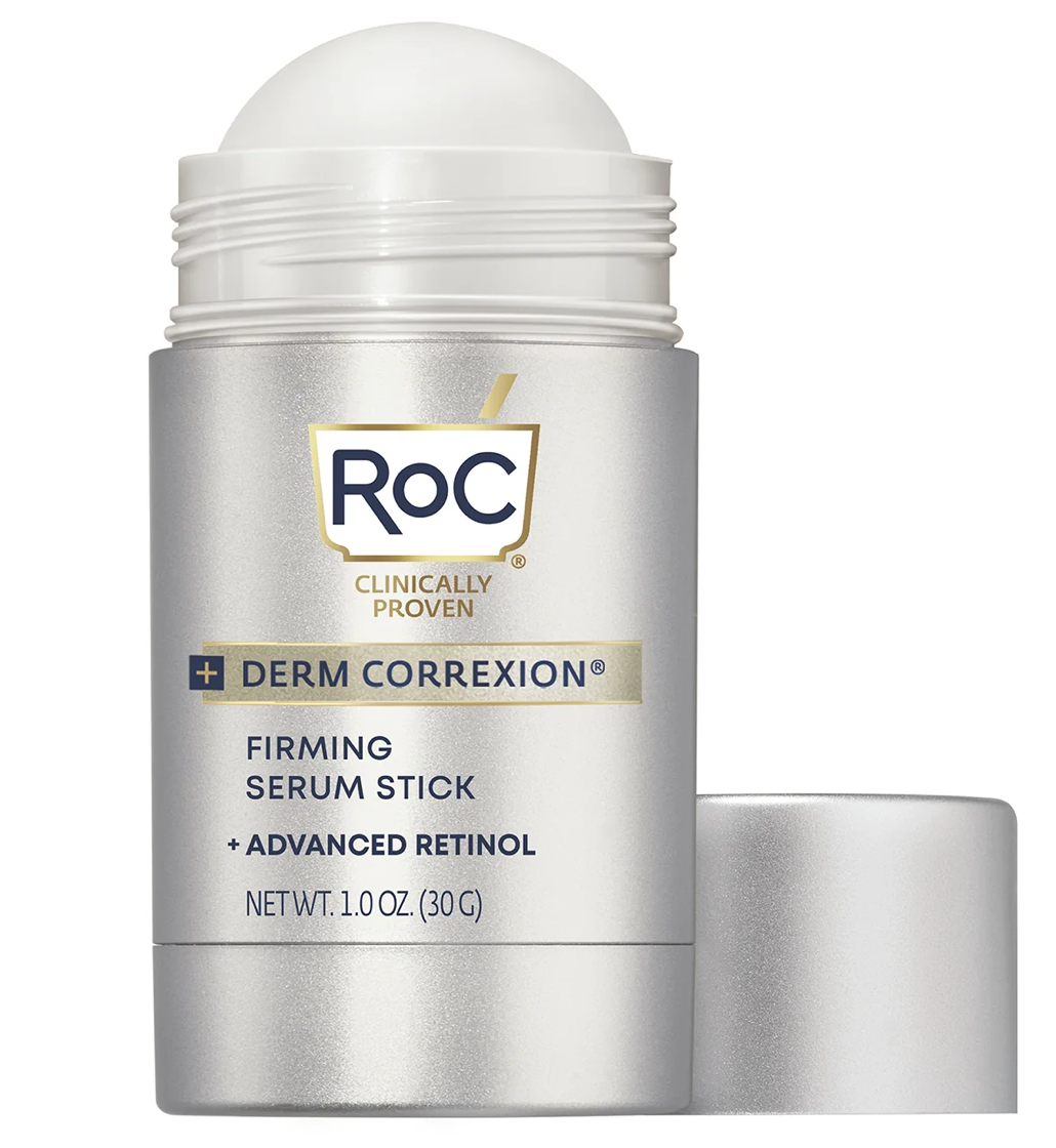 RoC Derm Correxion Firming Serum Stick