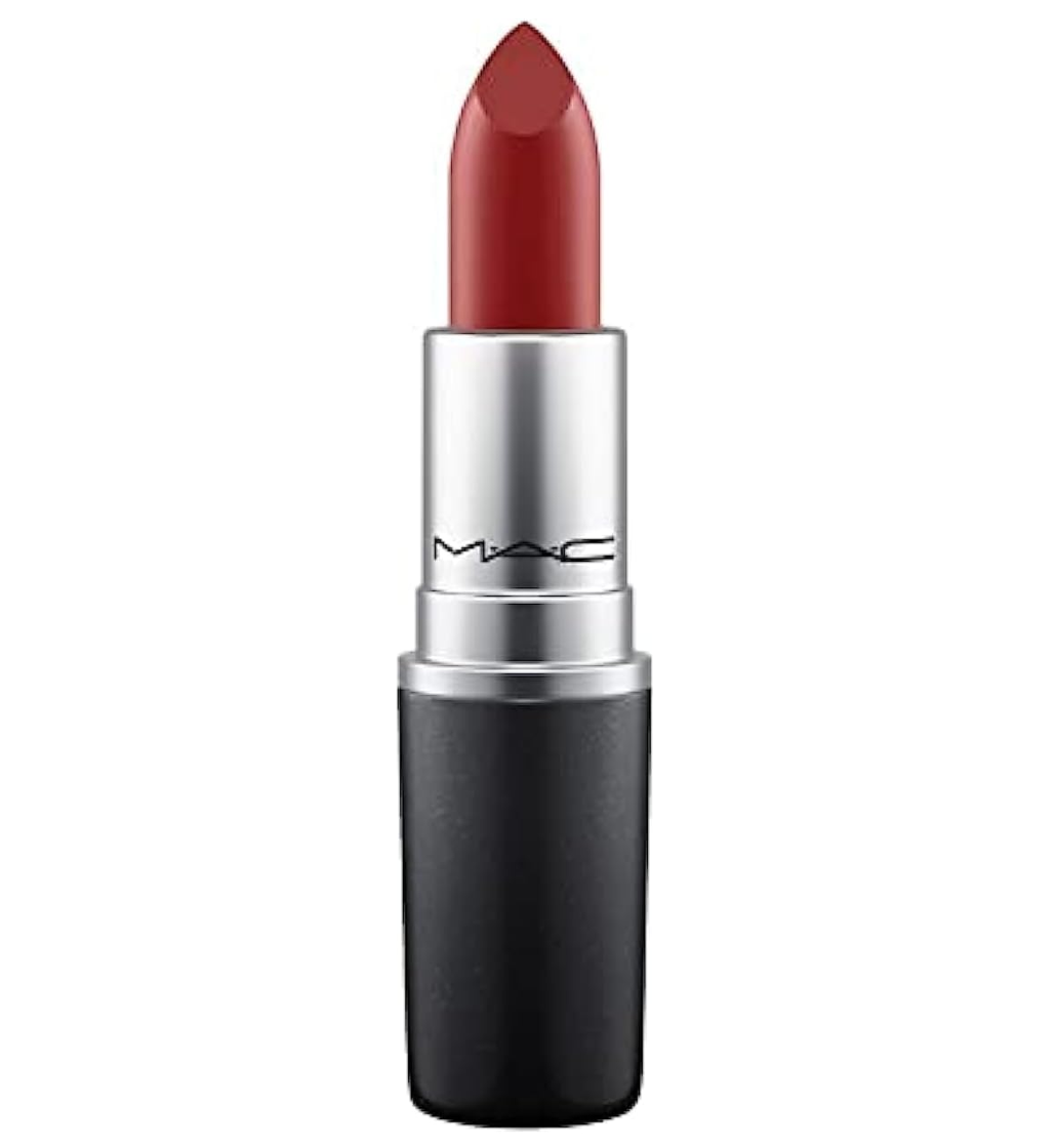 MAC Matte Lipstick