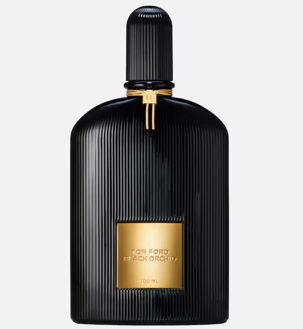 Tom Ford Black Orchid Eau de Parfum