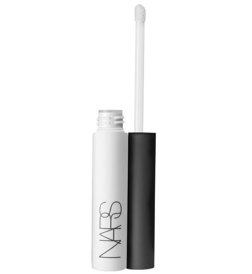 Nars Smudge Proof Eyeshadow Base