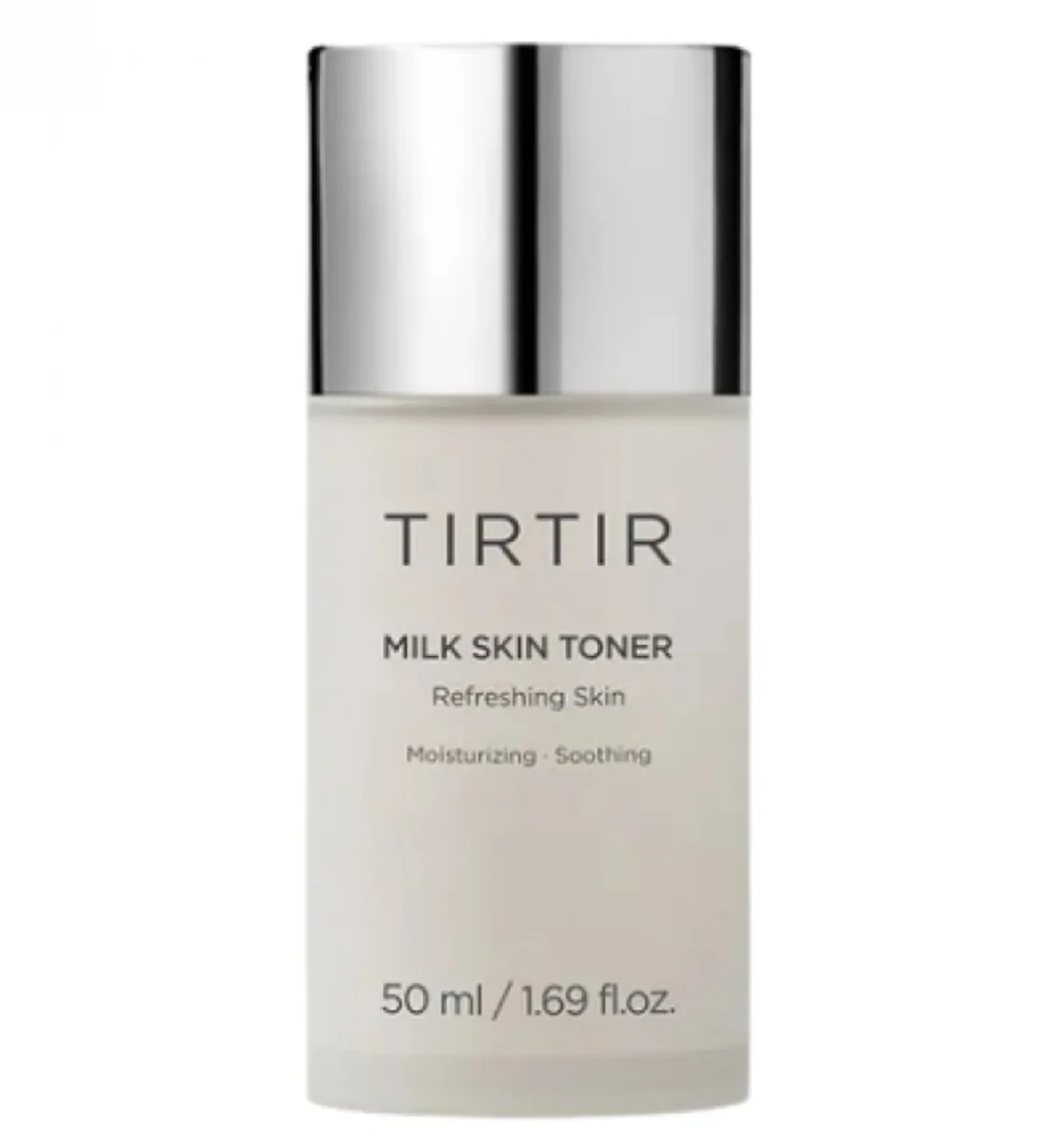 Tirtir Milk Skin Toner