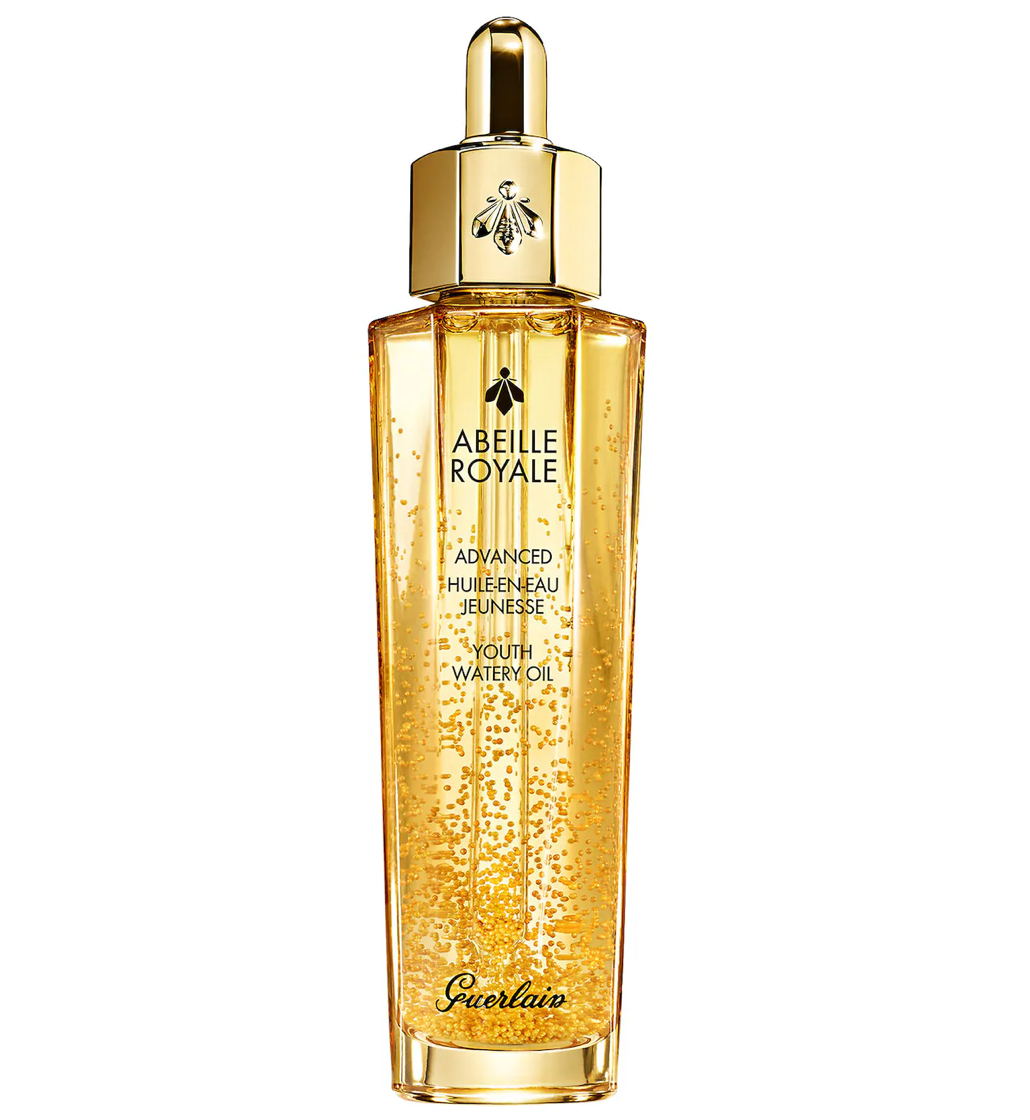 Guerlain Abeille Royale Advanced Youth Watery Oil