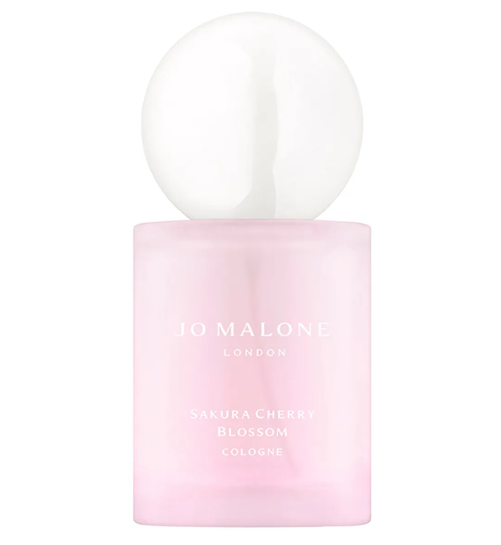 Jo Malone London Sakura Cherry Blossom Cologne