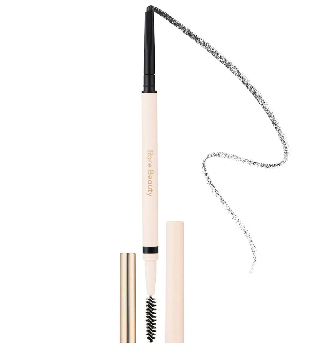 Rare Beauty Brow Harmony Pencil & Gel