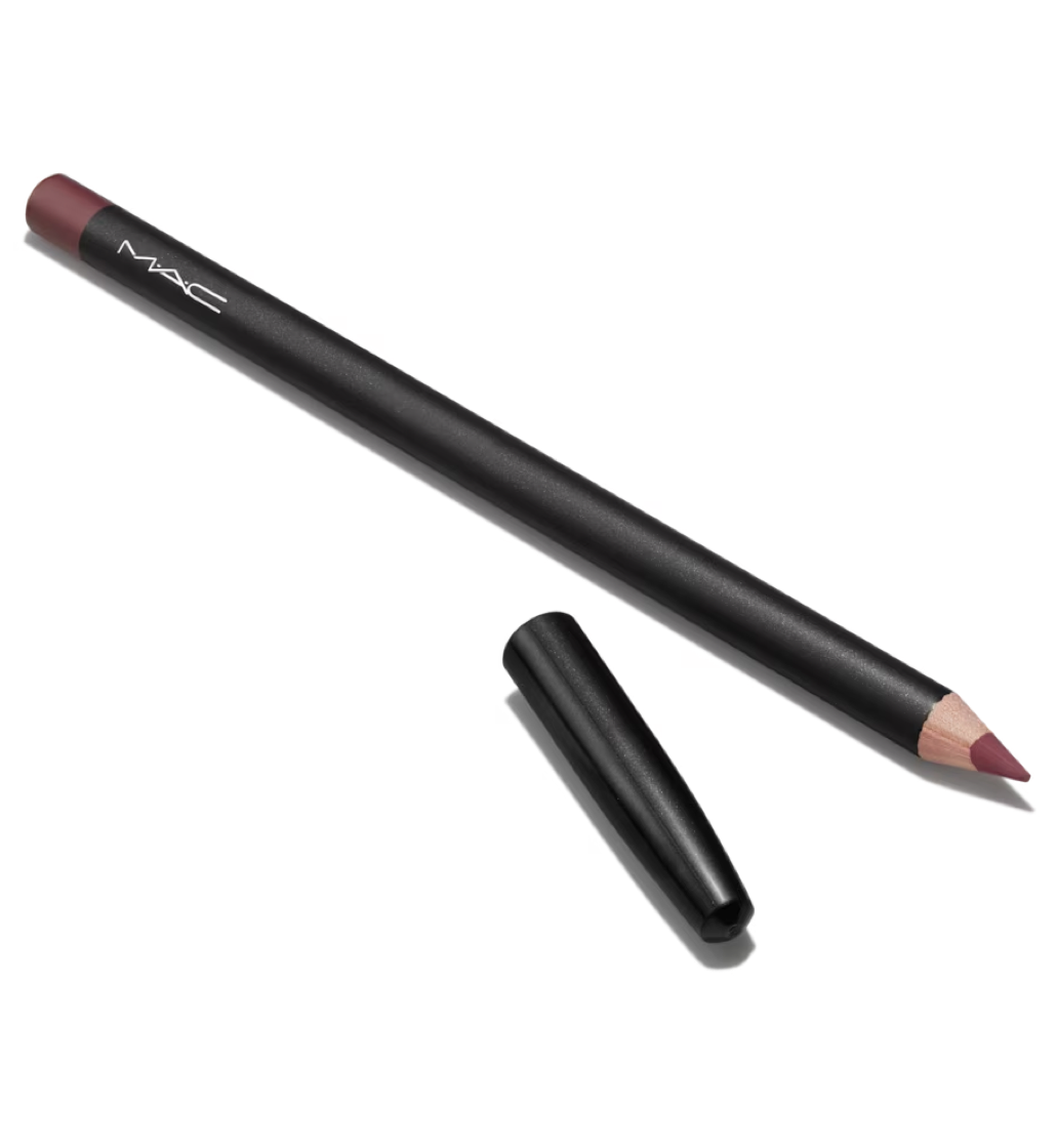 MAC Lip Pencil