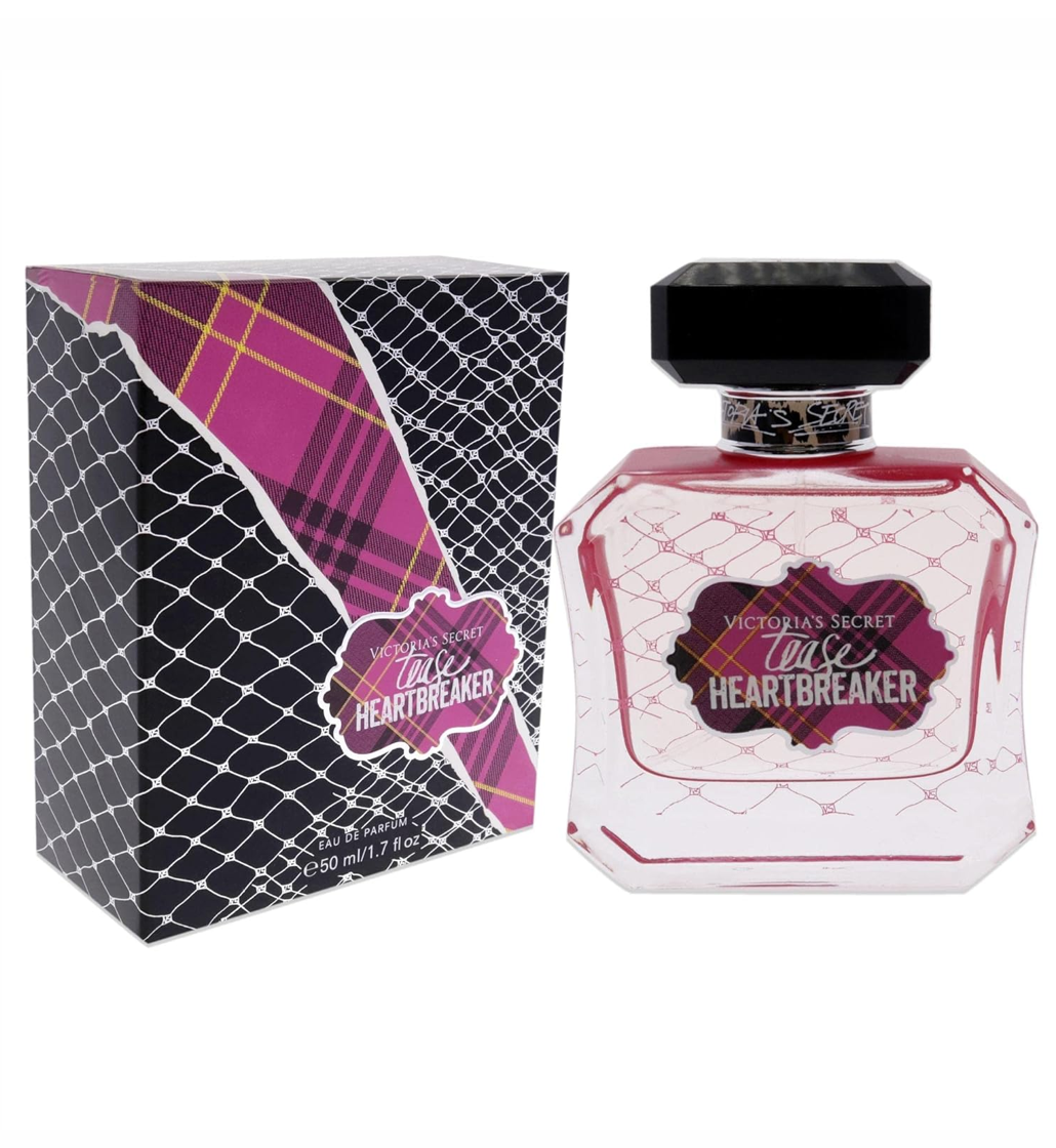 Victoria's Secret Tease Heartbreaker Eau De Parfum