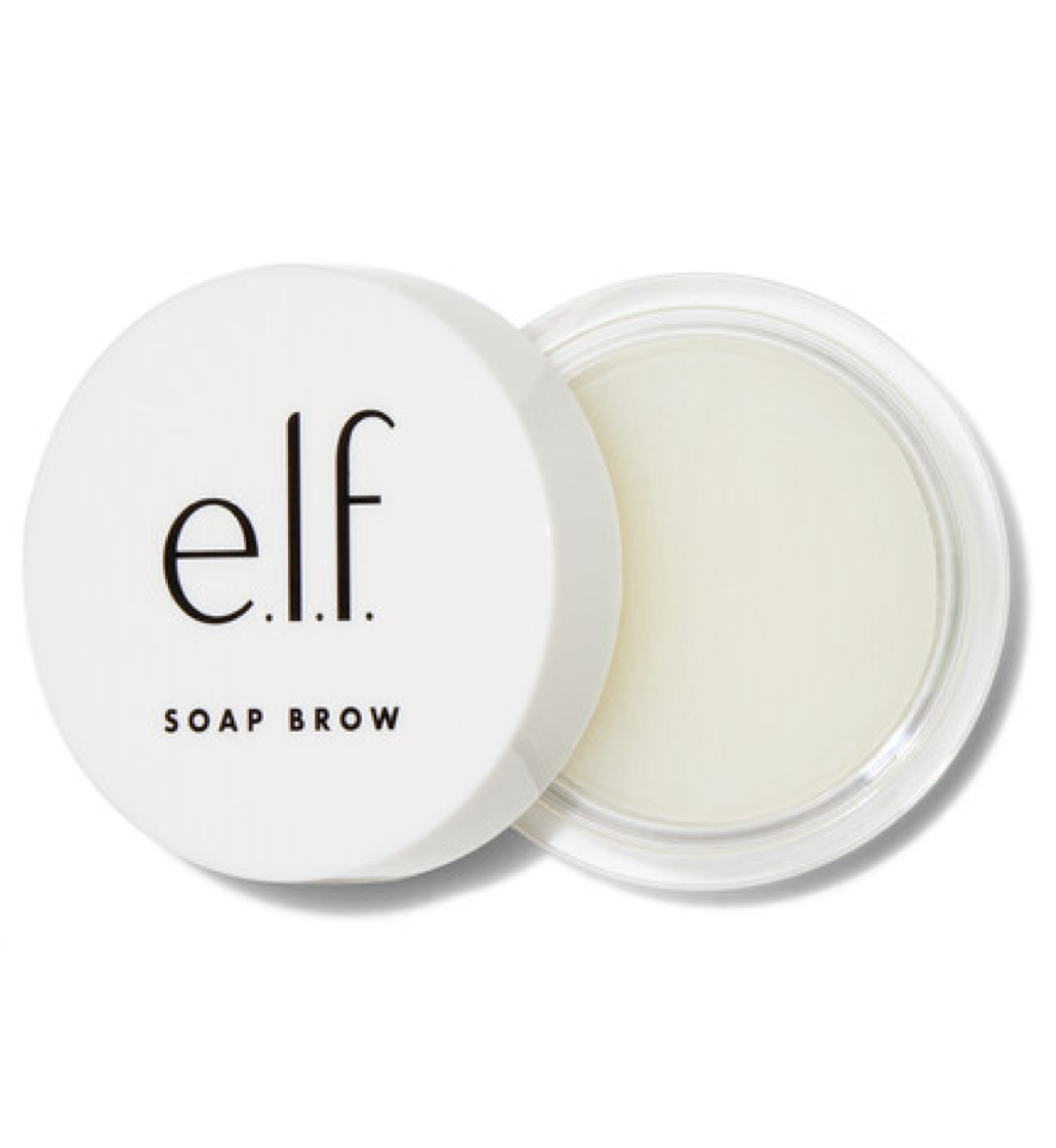 e.l.f. Soap Brow Pomade