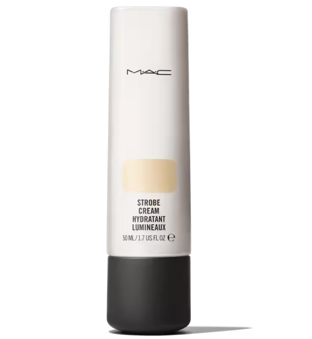 MAC Strobe Cream