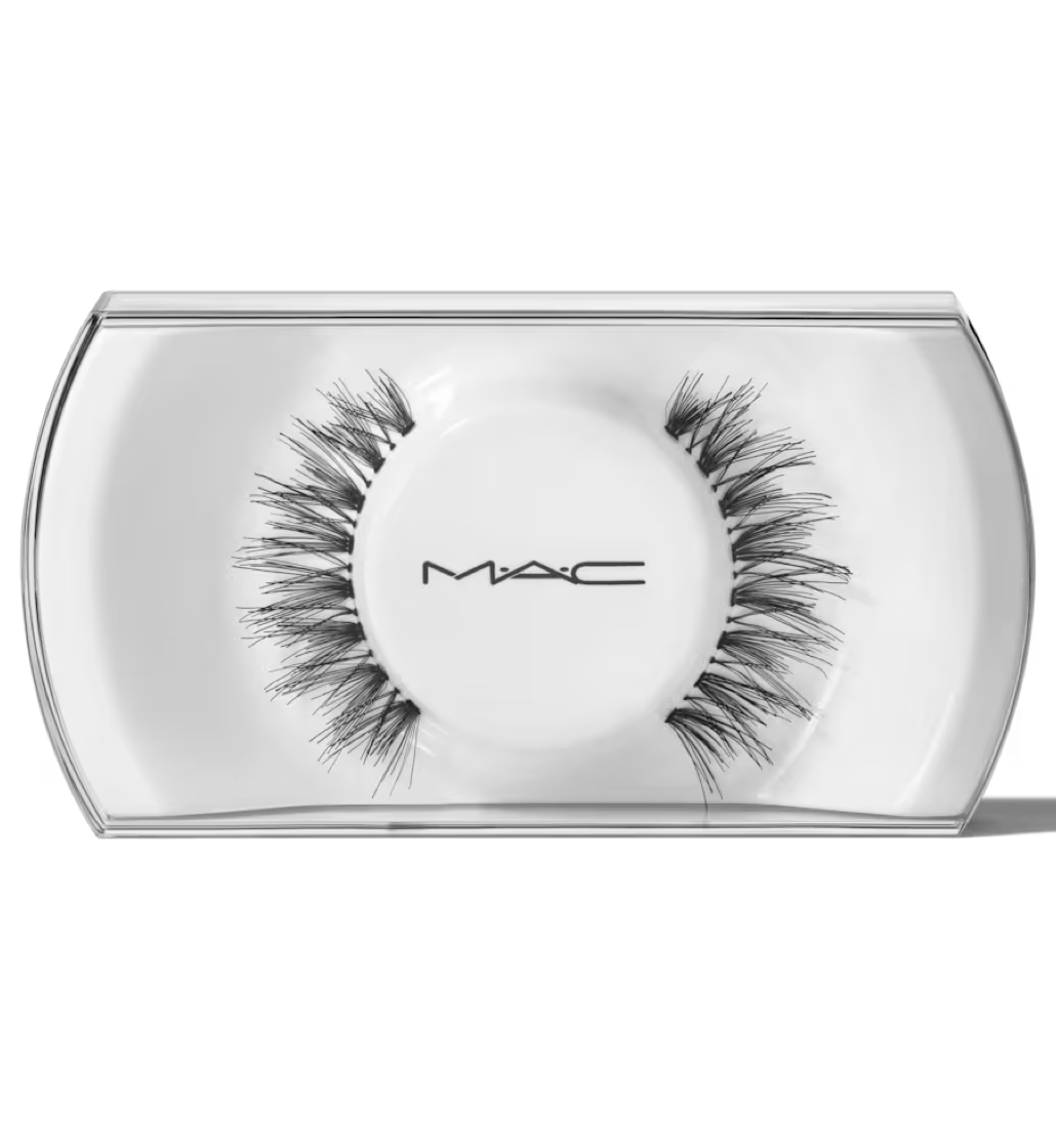 MAC Lash - 76 Supermodel Lash