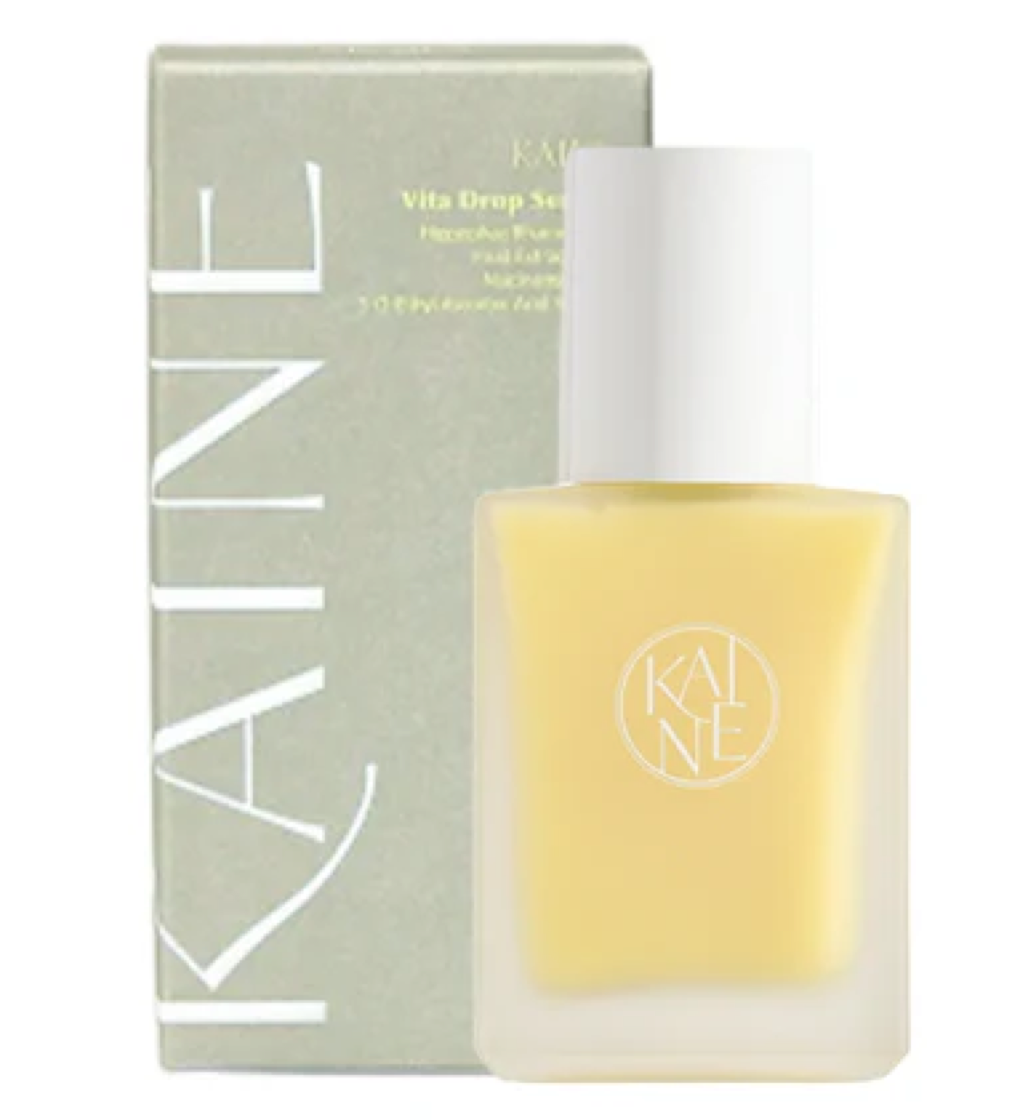 Kaine Vita Drop Serum