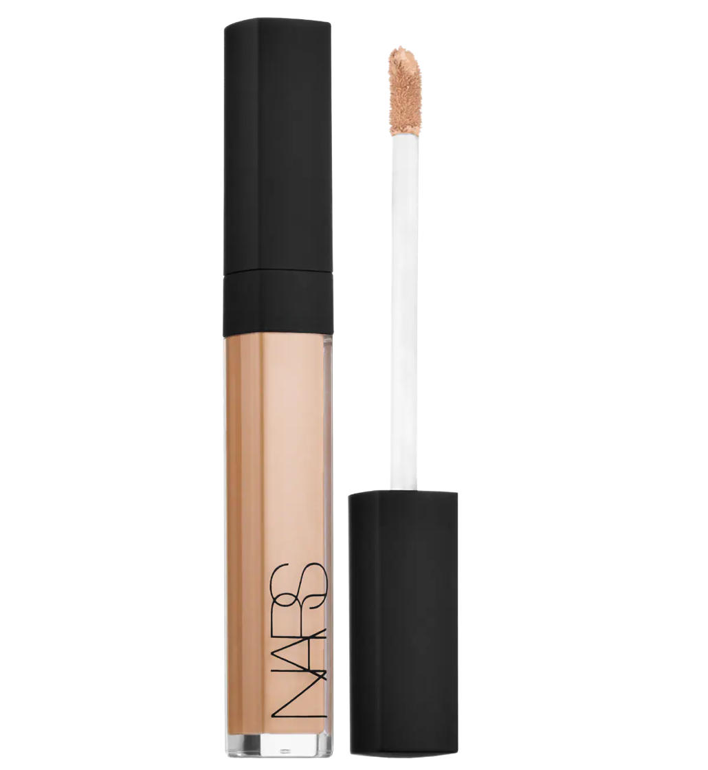 NARS Radiant Creamy Concealer