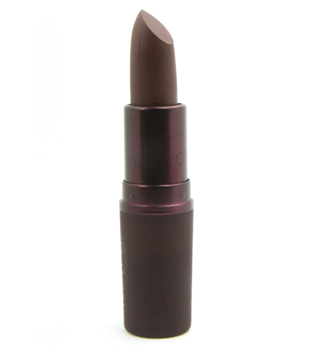 Beauty Creations Matte Lipstick