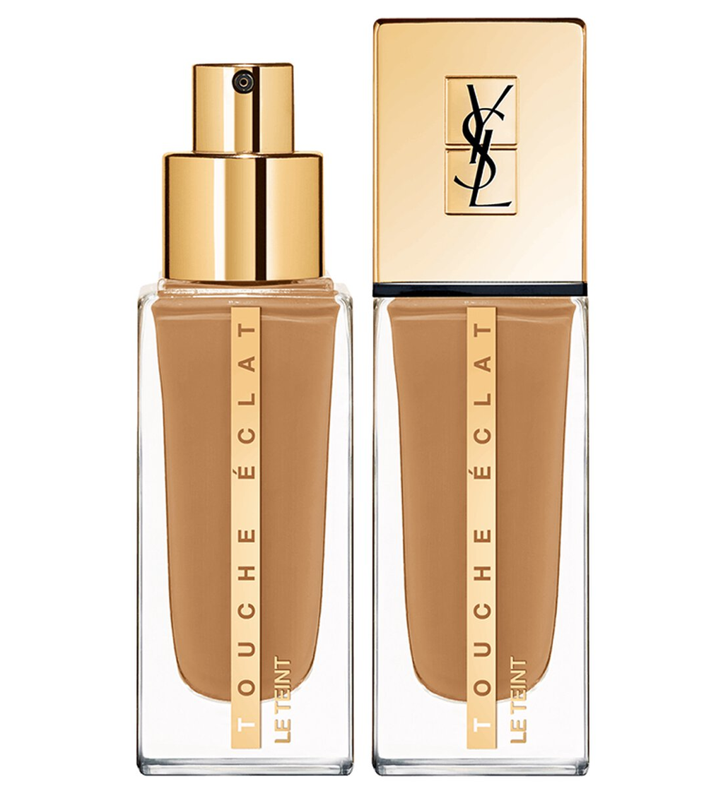 YSL Beauty Touche Éclat Le Teint SPF 22 Foundation