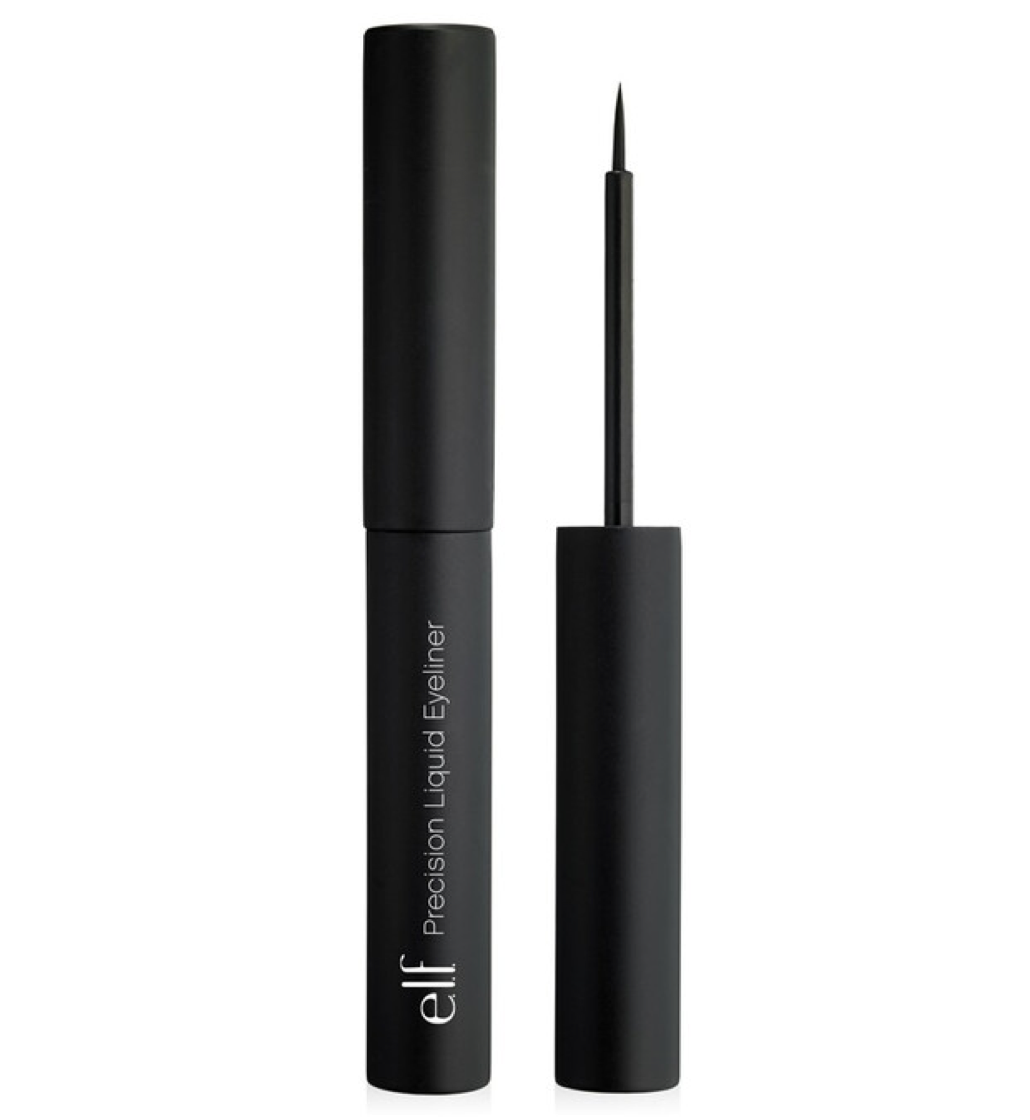 e.l.f Precision Liquid Eyeliner