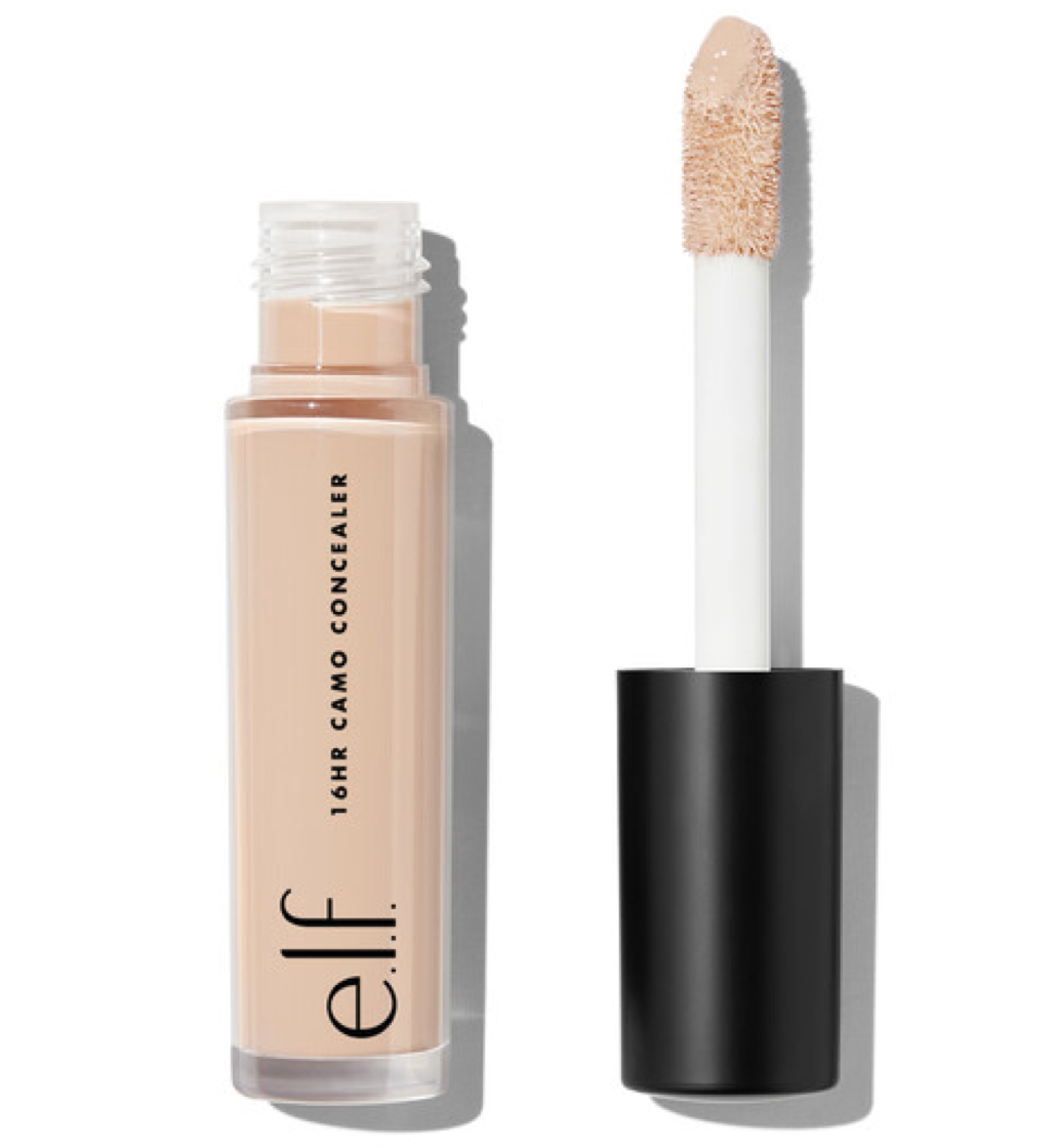 e.l.f. 16HR Camo Concealer