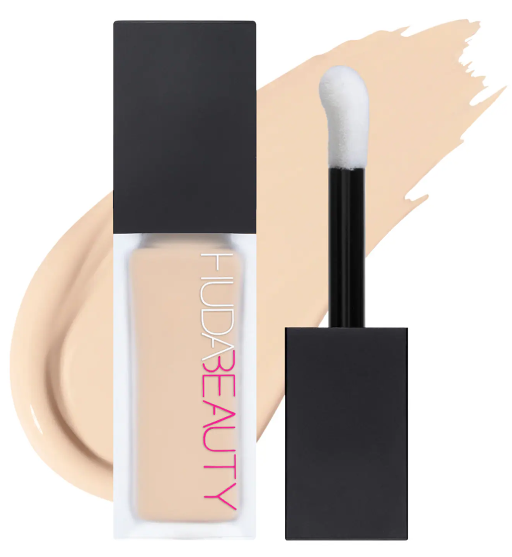 Huda Beauty #FauxFilter Luminous Matte Liquid Concealer