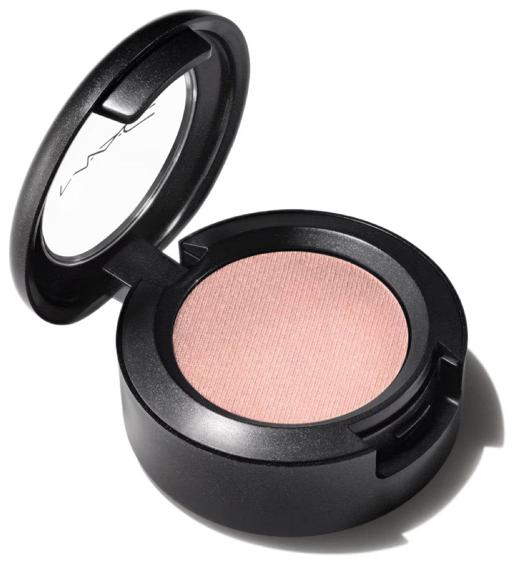 MAC Eye Shadow