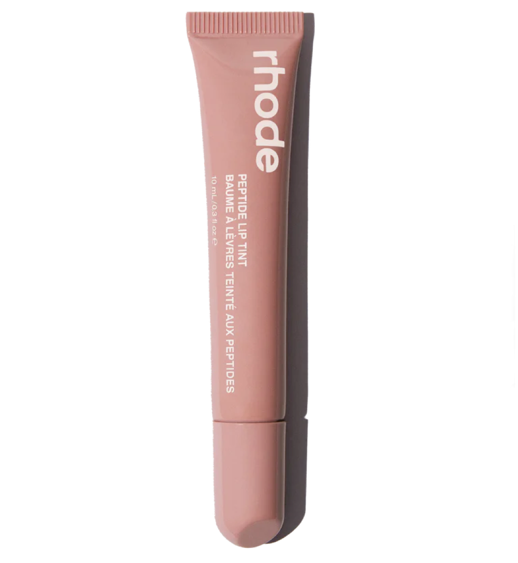 Rhode Skin Peptide Lip Tint