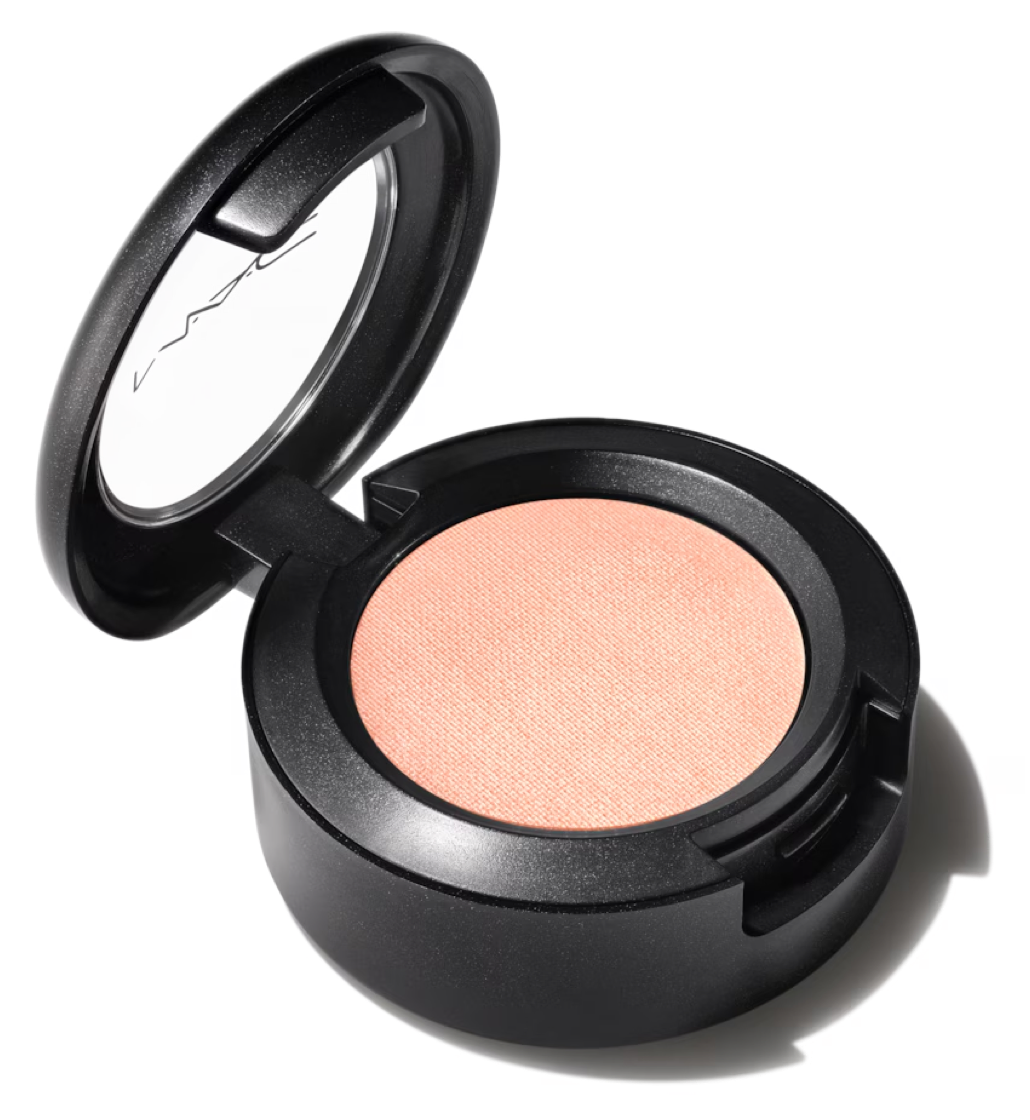 MAC Eye Shadow