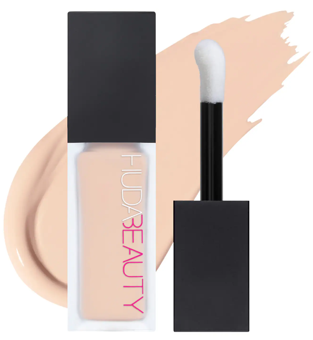 Huda Beauty #FauxFilter Luminous Matte Liquid Concealer