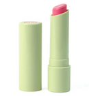 Pixi Naturelle Lip Moisturizing Lip Color Lipstick