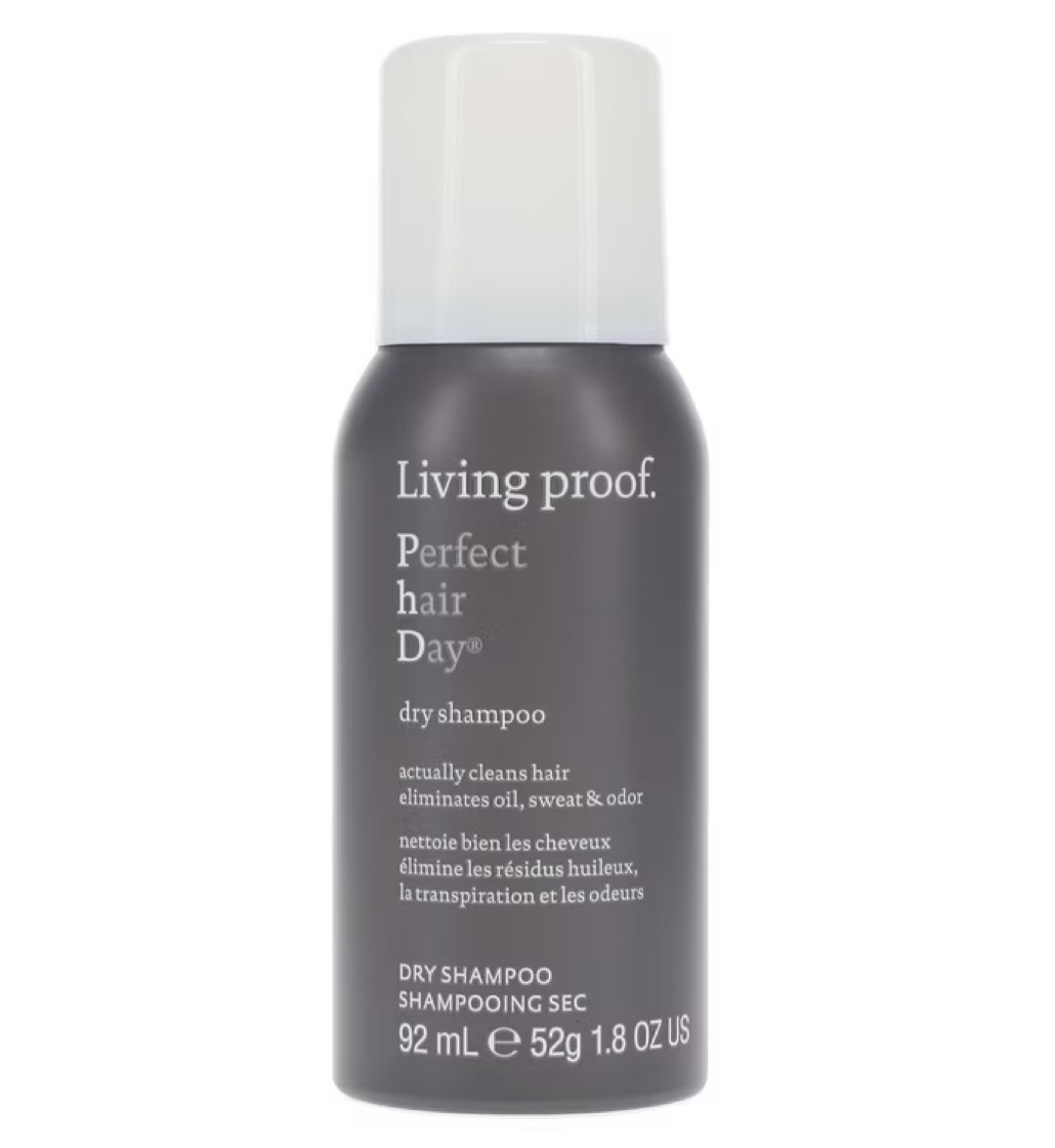 Living Proof Perfect Hair Day Dry Shampoo