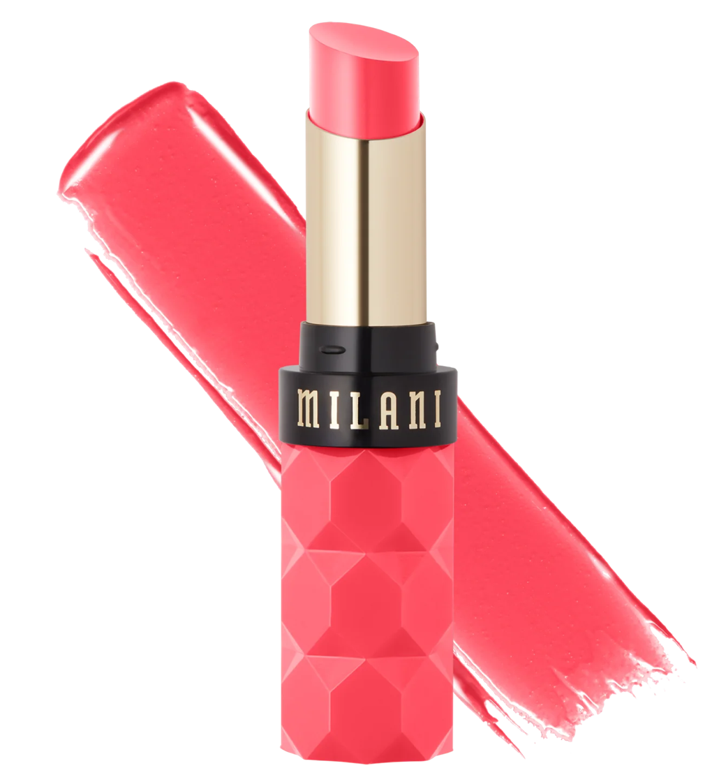 Milani Color Fetish Balm Lipstick