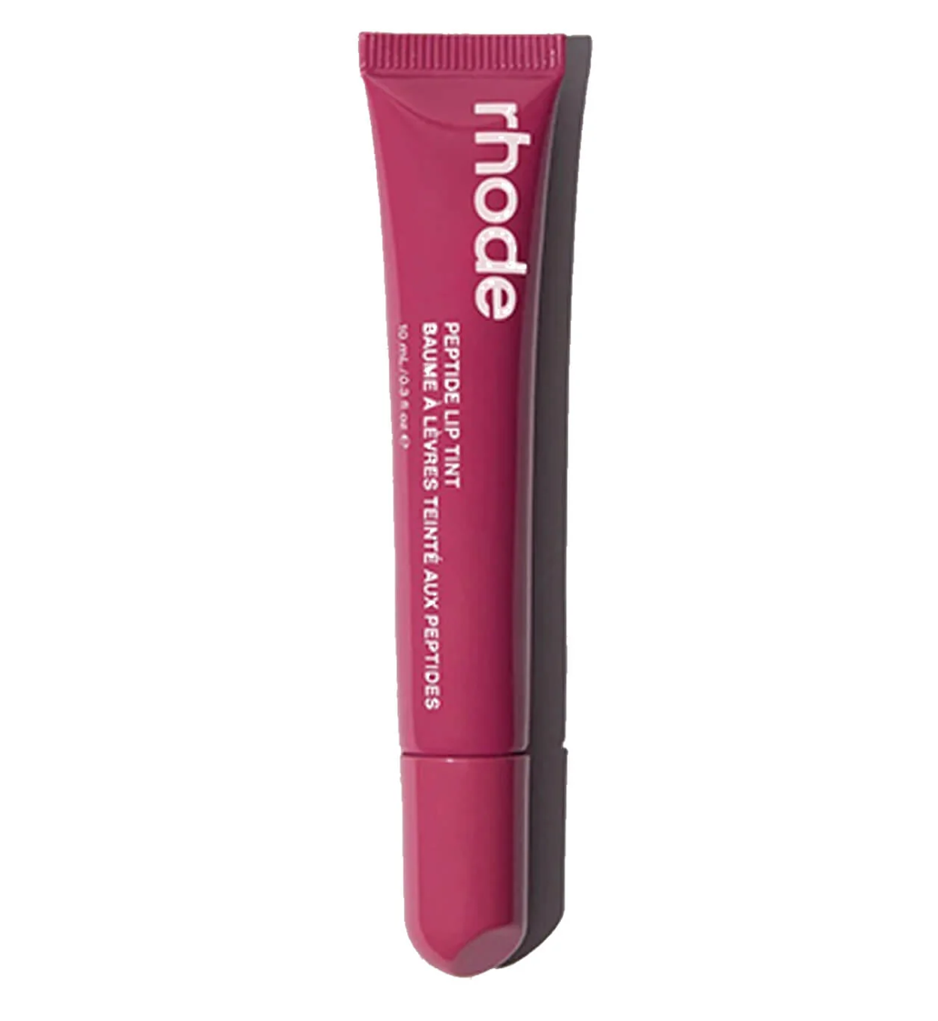 Rhode Skin Peptide Lip Tint