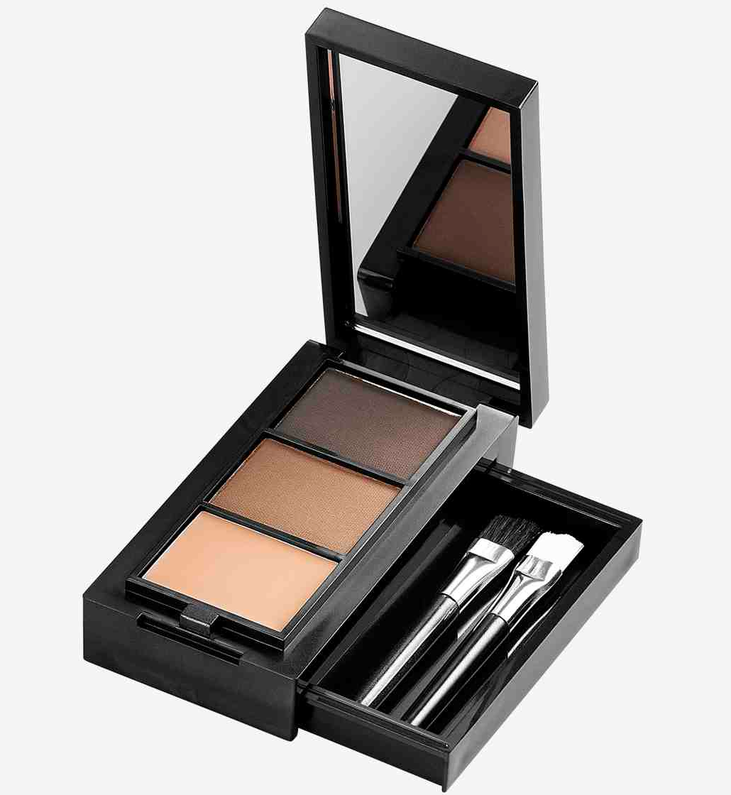 Oriflame The One Eyebrow Kit