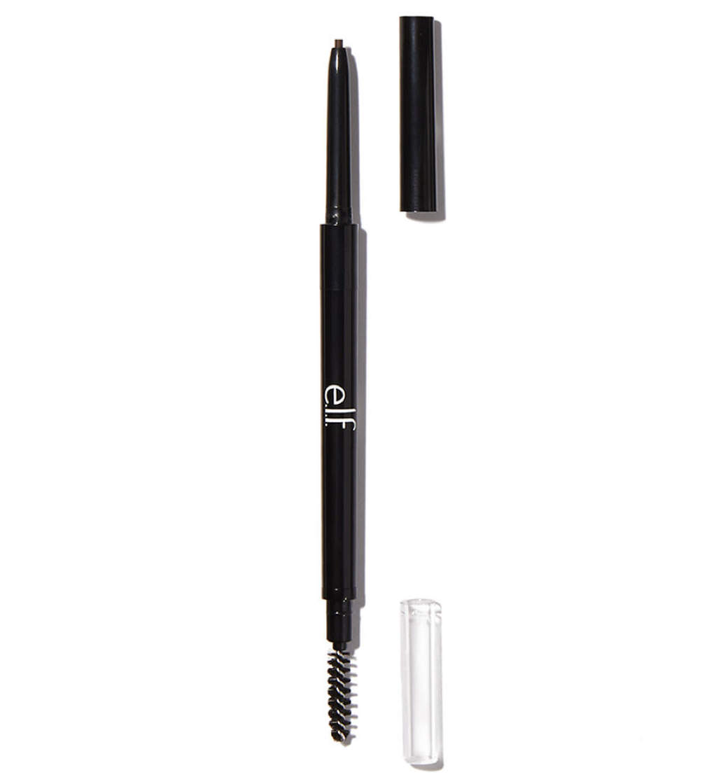 e.l.f. Ultra Precise Brow Pencil