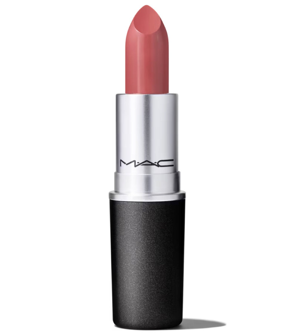 MAC Cremesheen Lipstick