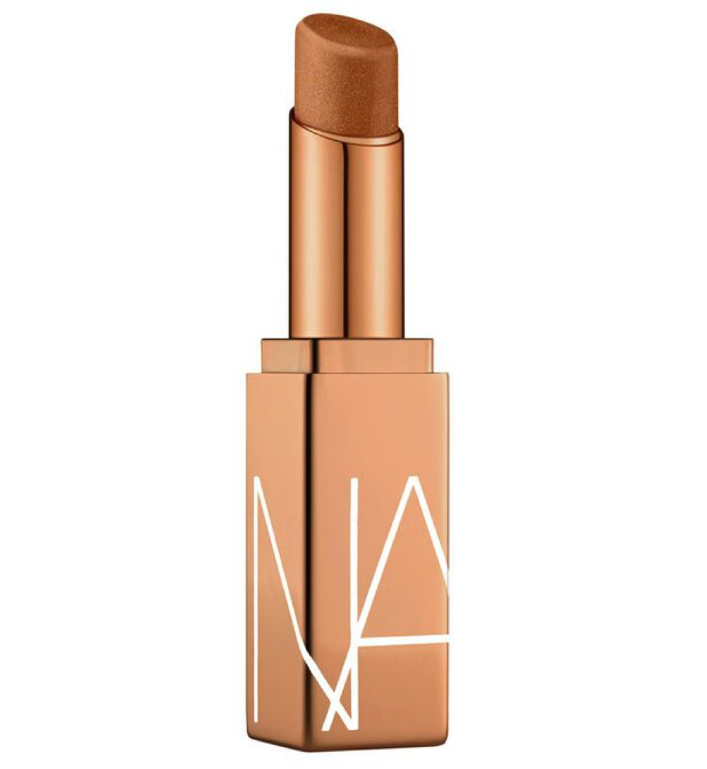 NARS Afterglow Tinted Lip Balm