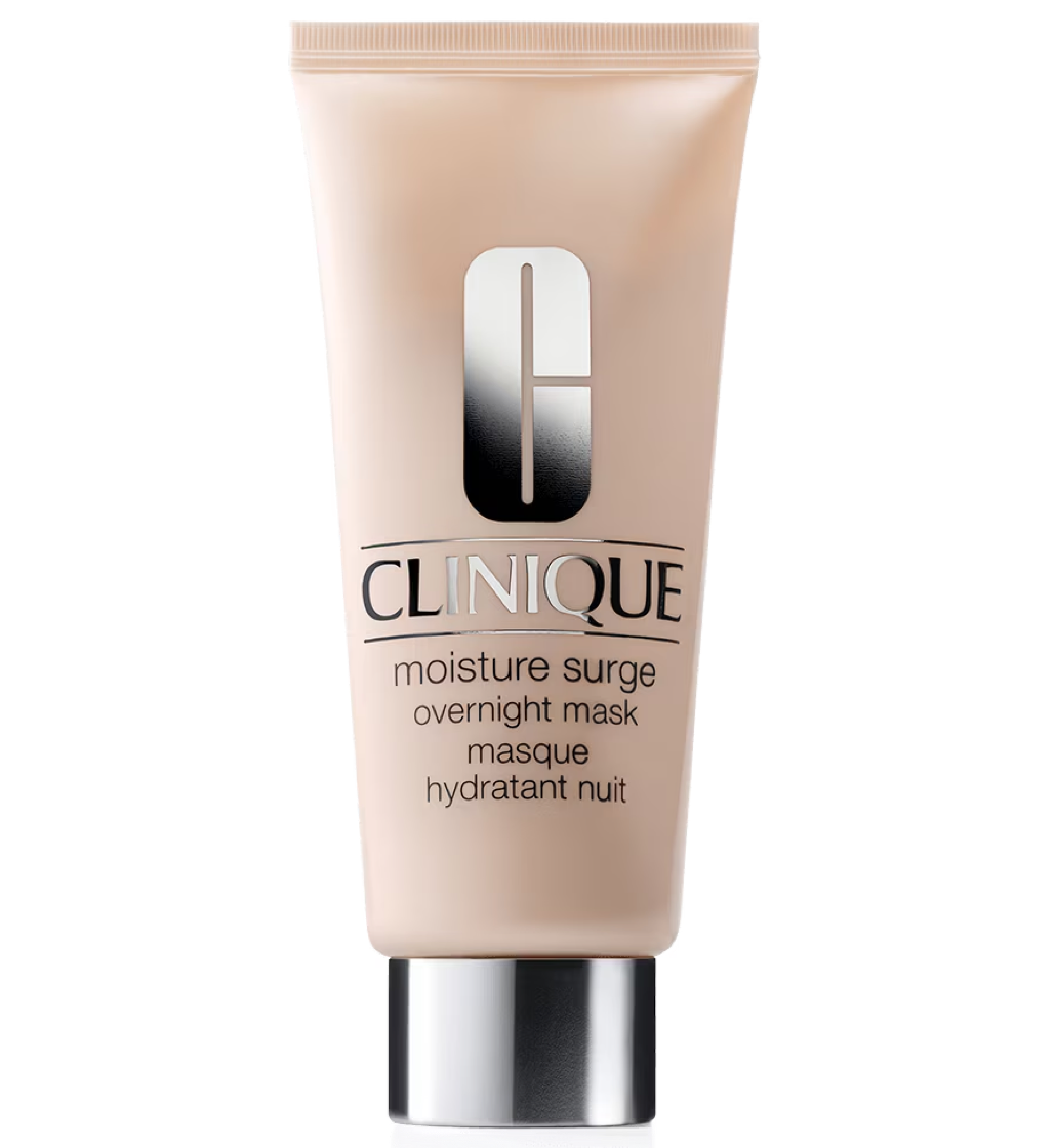 Clinique Moisture Surge Overnight Mask