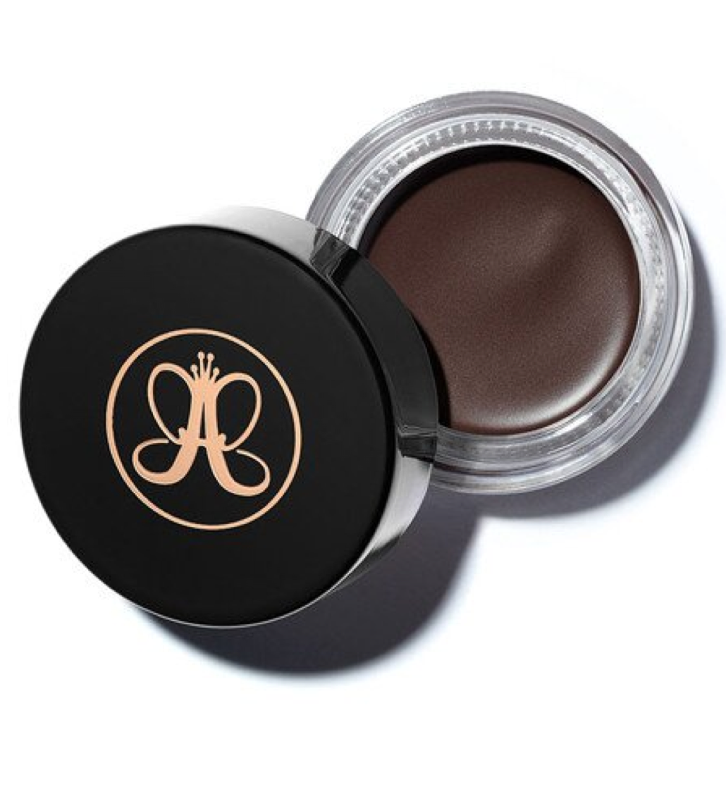 Anastasia Beverly Hills DIPBROW Pomade