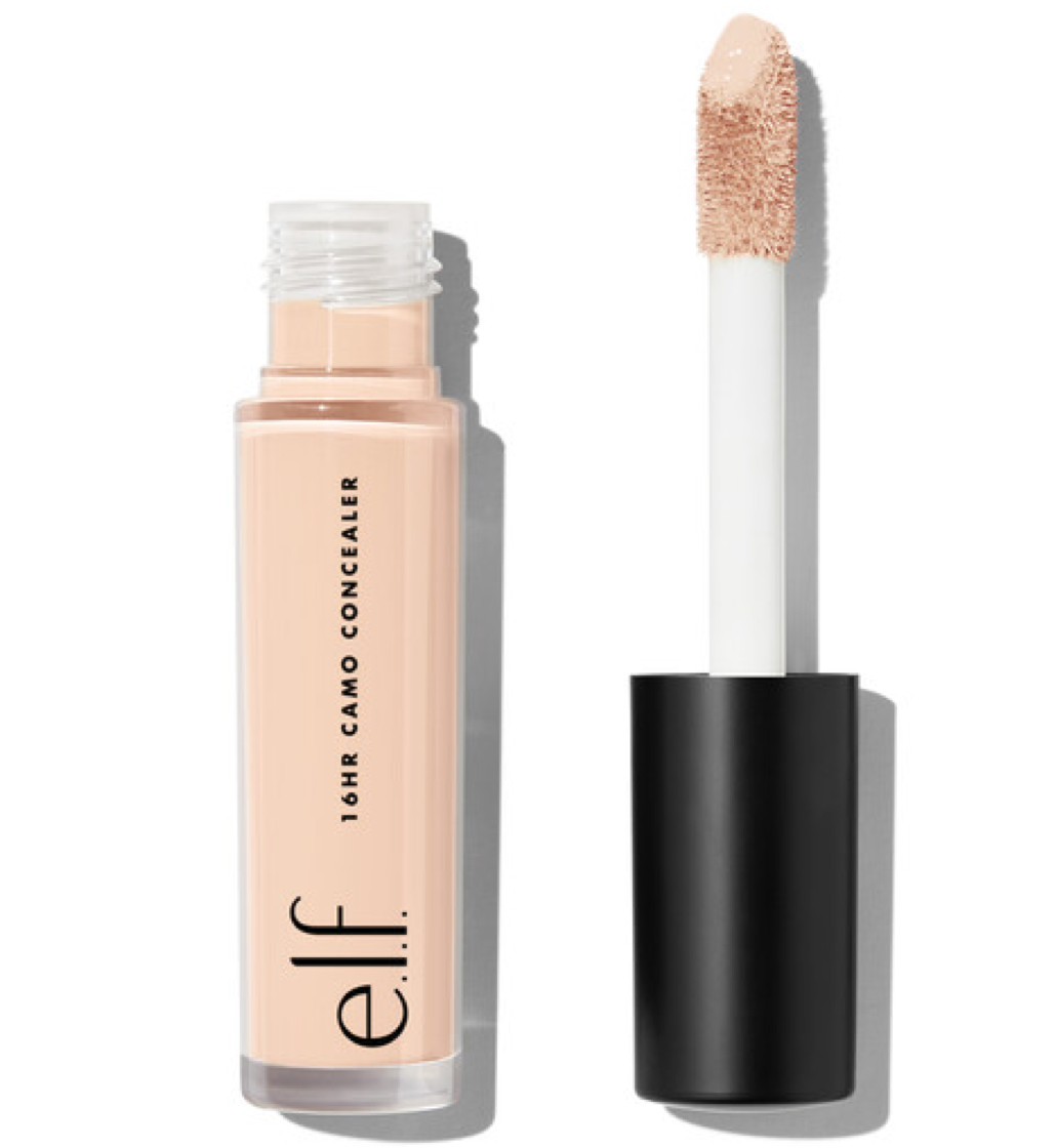 e.l.f. 16HR Camo Concealer