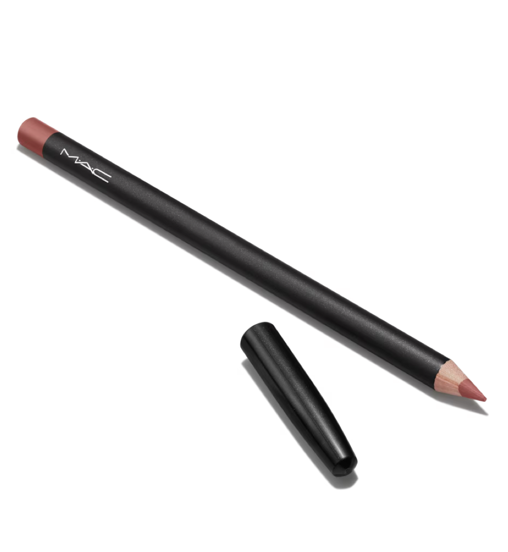 MAC Lip Pencil