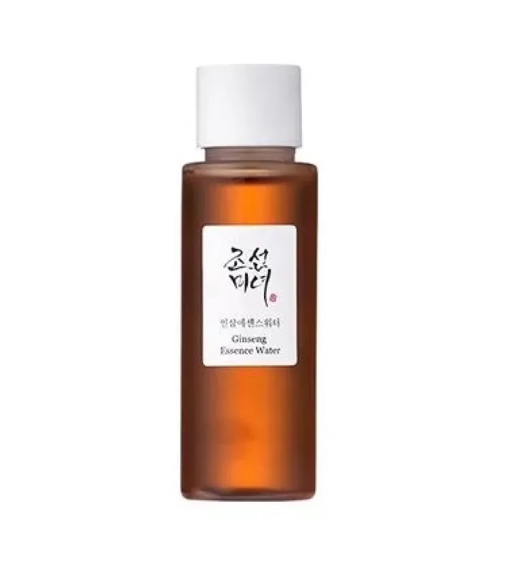 Beauty of Joseon Ginseng Essence Water