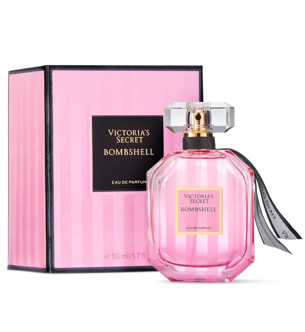 Victoria's Secret Bombshell Eau de Parfum