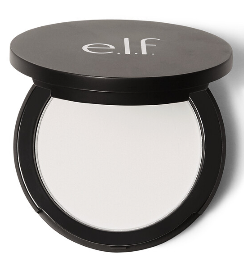 e.l.f. Perfect Finish HD Setting Powder